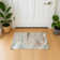 Premium Machine Washable Otte AMF1777 Modern Rug