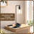 Graeme 19" H Dimmable Table Lamp-2114357596