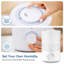 Plug-in Essential Oil Diffusers