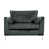 Charcoal is out of stock