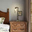 Lampe de bureau Katsuyoshi