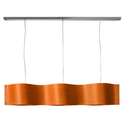 Hola 3 - Light Pendant