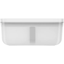 https://assets.wfcdn.com/im/41747409/resize-h210-w210%5Ecompr-r85/2156/215631006/Calita+Fresh+and+Save+Flat+Airtight+Plastic+20+Oz.+Food+Storage+Container.jpg
