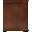 Table de chevet Triton