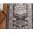 Vern Oriental Area Rug-1851141798-1851141821