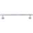 Ellis Appliance Pull-105752293-49575778