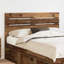 Slat Headboard-868012373-868012398