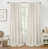 Loden Green/Beige