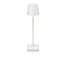 Metal USB Novelty Lamp-1496905845