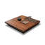 Table basse italienne Italian Minimalist-113572133