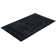 Huckstep One-of-a-Kind Rectangle 4'5" X 7'2" Wool Area Rug Black