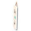 Wall Decor-393619698