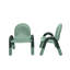 Chaise pour enfant BaseLine-125890129-125968276-126132354