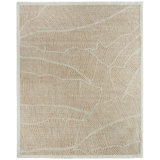 Winston Modern Floral & Botanical Area Rug