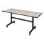 Table de nidification Nickls-32668074-32668072