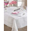 Chemin de table Penniman-141326963