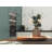 Loon Peak® Linesville Tray