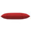  Coussin intérieur / extérieur-786517427