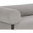 Bromley Sofa