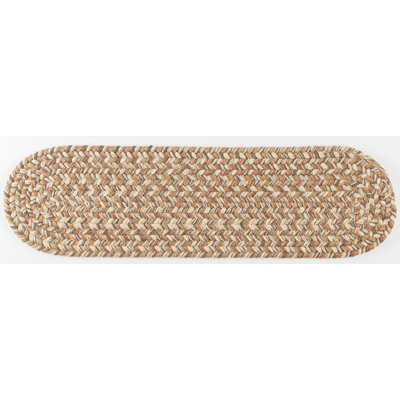 Elysian Stair Tread