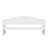 Amalya Modern Solid Wood Twin Daybed-1862486677