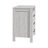 Allysyn Modern 3 Piece Bedroom Set-1193607847