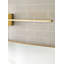 Span 1 - Light LED Bath Bar-64570667-107145893