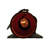 Tuscan Vineyard Armed Sconce