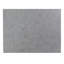 Cowhide Area Rug in Gray-28585600