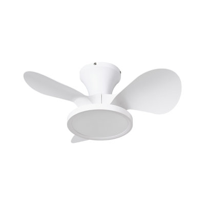 60cm Ceiling Fan with LED Lights
