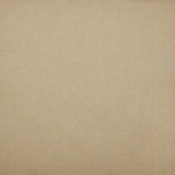 Arathi Authentic Woven Paperweave Wallpaper