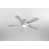 Nickel with Silver Blades is out of stock