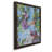 " Iris Garden " by Coco Good-280493240-280493246