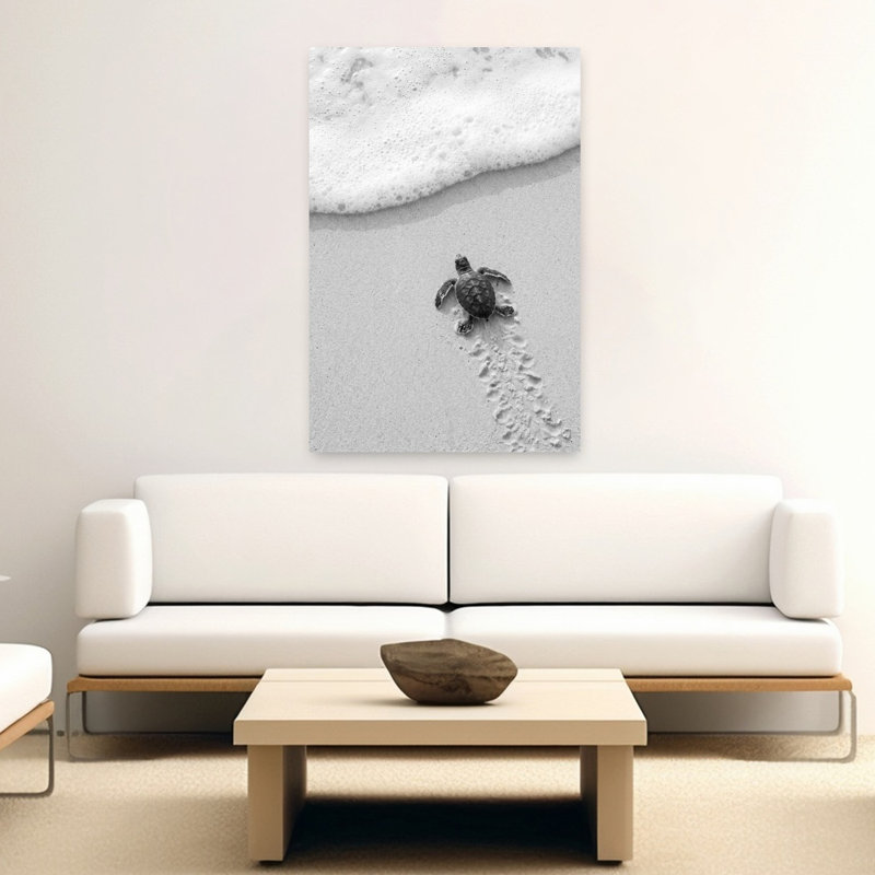 Print, 152.4cm H x 101.6cm W
