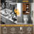 Arwilda Over The Toilet Storage-91916409