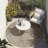 Abstract Indoor / Outdoor Rug-104631000