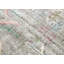 One-of-a-Kind 6' X 8'10 Area Rug