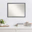 Miroir mural Sarris-1743741173