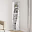 Engineered Wood Standard Accent Cabinet-1040069621-1040069626