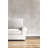 Porter Upholstered 83.5'' Sofa-73315129