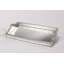 Decorative Tray