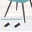 Aftinia Upholstered Dining Chair-160129953