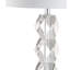 Lampe de table 26 po Leonard