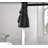 Touch Kitchen Faucet With Pull Down Sprayer