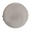 Boldin Garden Stool
