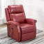 Fauteuil relevable Landis-73242689