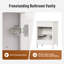 Meuble-lavabo 24 po-976276103