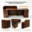 Bureau de réception moderne avec comptoir verrouillable-2106113216-2106113220