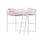 Ibala High Loft-951440957