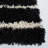 Glorieta Shag 600 Performance Abstract Rug-1590023544
